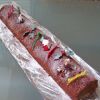 Buche-royale-1.jpg