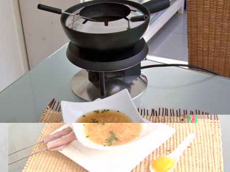 Fondue-chinoise.jpg