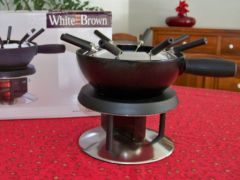 Service-a-fondue.jpg