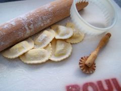 ravioles-de-foie-gras.jpg