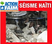 Urgence_Haiti.jpg